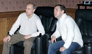 �������� � ����� ������ ���������� �����