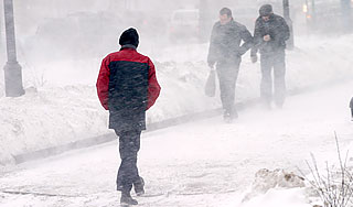 ������ �������� ������������ ������