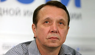 ������� ������ ���� ������ ��������