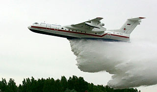 �������� ������� ������� � ������ � �����