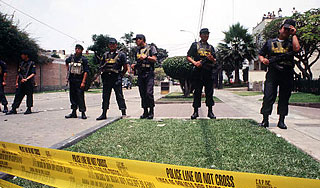 ��������� �� ����������� ���� ����������