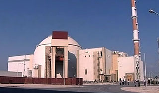 ���� ������� ������ � ��������