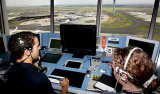 ������� ����� ������������ ���������