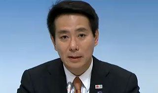 ������ �������� � ������ "����� ���������"