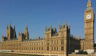 �������� ����� ����� ���� ������