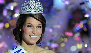 ������� ������� ����� �������� �������