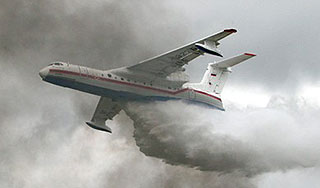 ������ �������� �� ������� 500 ���� ����