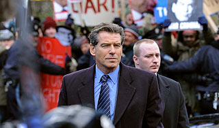 "����������� �����" �������� ��������