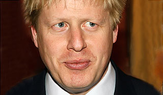 ��� ������� �������� ����