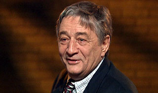 "����" ��������� ������� ������ ����������