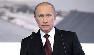 ����� �������� "������ ������" ������