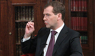 �������� ���� �� ������� ������ ���������