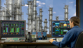 ������������ ������ ��� ��� �������