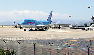 ������ ��������� ��������� � ��������� ���