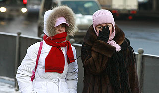 �� ������ ���� ����� ����� �������