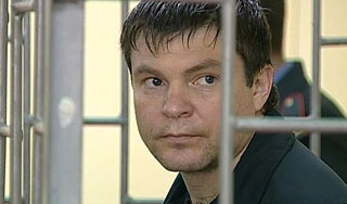 ����� ������ �������� �������� �� �������