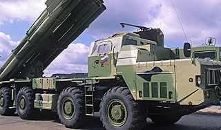 ������ ��������� "�����" ������ ���� ������