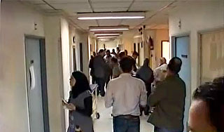 ������� ������ ��������� ������� ��������