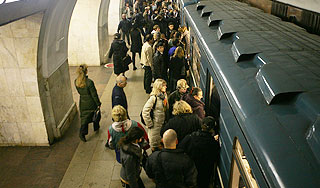 � ���������� ����� ������� ������� �������