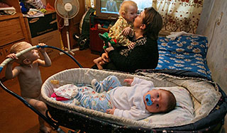 � ������ �������� ���������������� ����