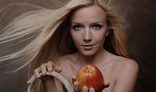 � ��������� ����� � ��������� ����������