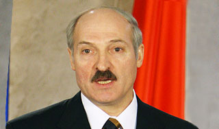 ��������� �������� ���� ���� "� �����"