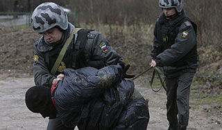 � ������ ������� ����� ��������