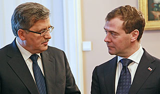 ������ �������������� ��������� ������