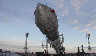 ��������� �������� ����� ���� ������