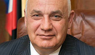 ������������ ��������� �������� � ��������