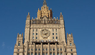 ��� ��� ����� �� ����� ������� �� ��������