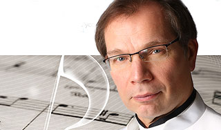 "��� ���� ������" ���� ������