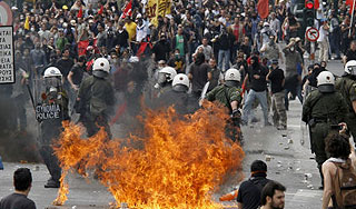 ����� �������� ����� ����� �����������