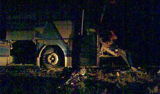 ������� � ������ ���������� ��������