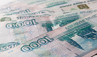 ��������� ������� ������ �� ����� �������