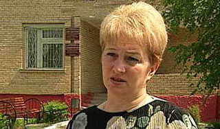 ����� ���������� ������ ������ ��������