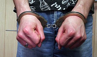 �������� ������� ������� �������� � �����