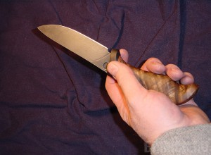 Двоих жителей Бежицы ждет суд за покушение на убийство