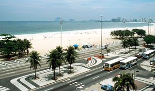 �������� � ������ ������� � ������� ������