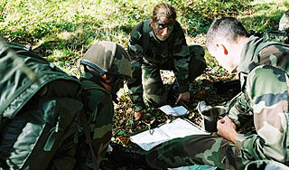 ��� ��������� ��������� ���� ������ ������