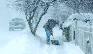 ��������� �������� ������ ������