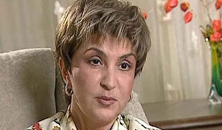 ���������� ������� ��������� "�����"