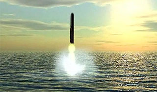 "������" �������� ������� ��������