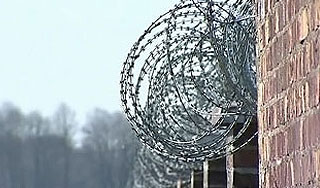 20 ����������� �������� ���� � ������