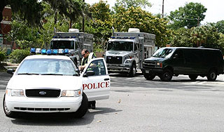 ������ �������� �������� ������� � ��������