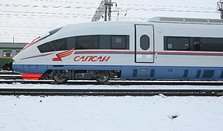 "������" ���� ����������� ��� �����������