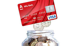 ���� ������������ ������ ����������� ����