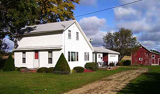 ������� ����� ������� ������������