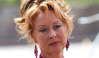 ���������� ��������� ������� �����