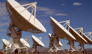 ������ ������� ������ ��� ��������